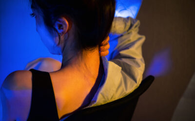 How to Protect Your Skin from Blue Light Damage