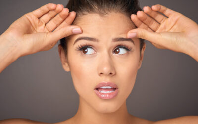 How Often Should You Get Botox? A Guide for First-Timers