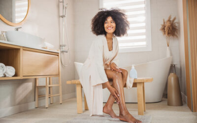 How to Prevent Ingrown Hairs After Shaving